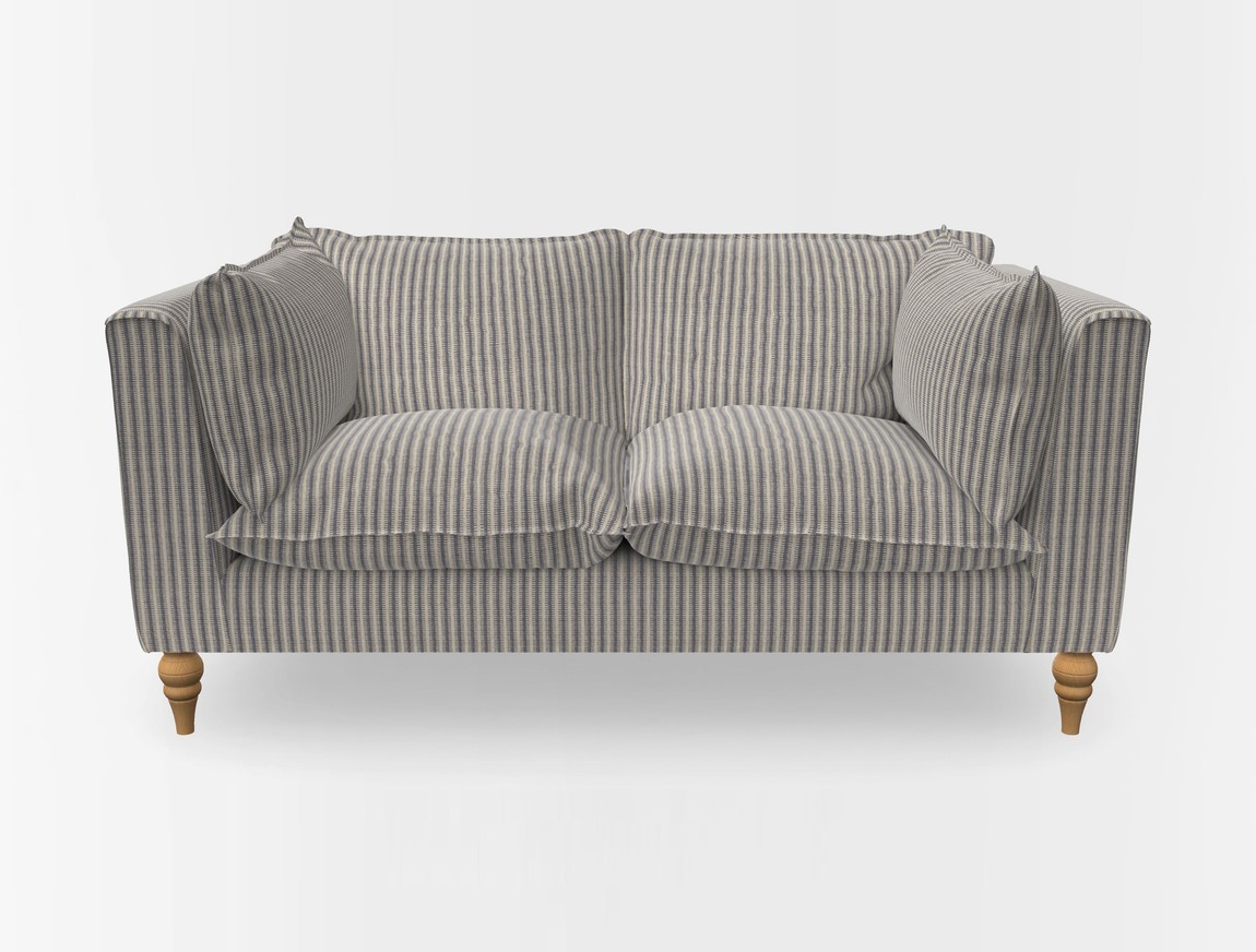 2.5 Seater Sofas