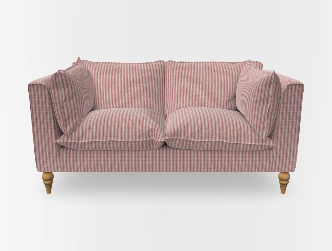 2.5 Seater Sofas