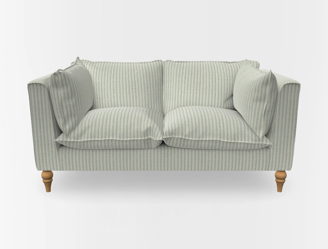 2.5 Seater Sofas