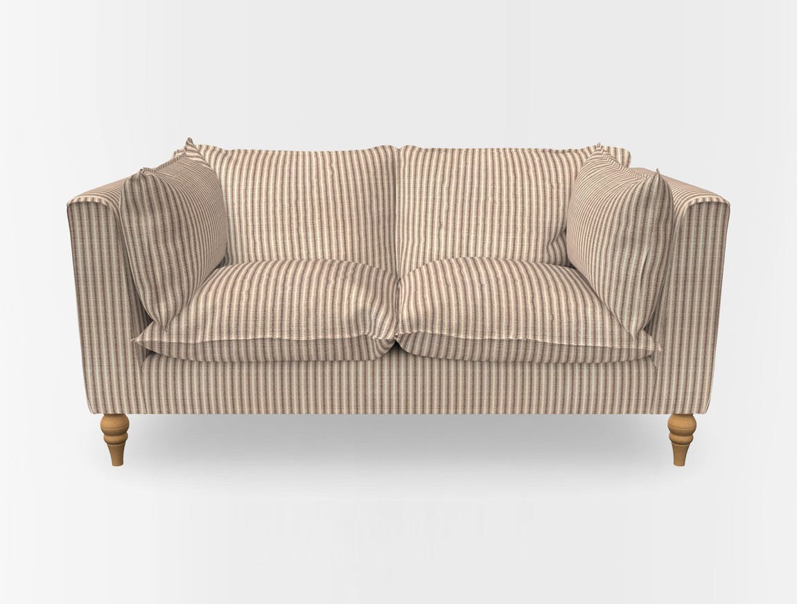 2.5 Seater Sofas