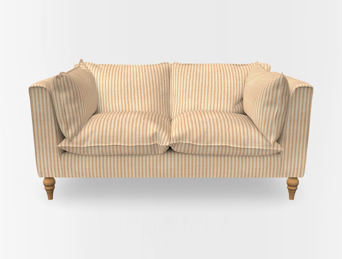 2.5 Seater Sofas