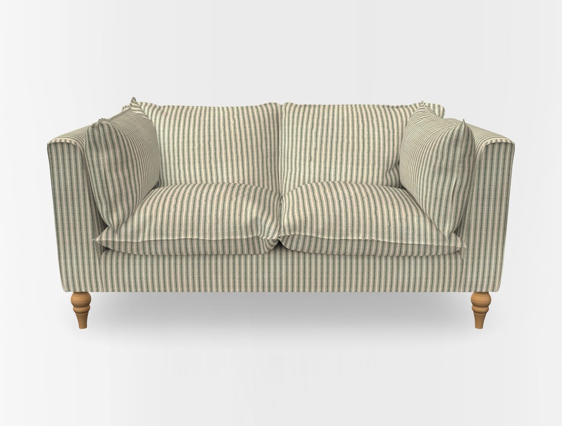 2.5 Seater Sofas
