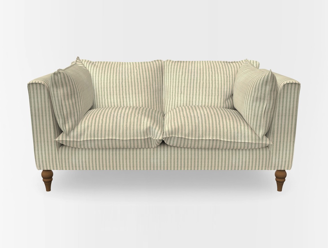 2.5 Seater Sofas