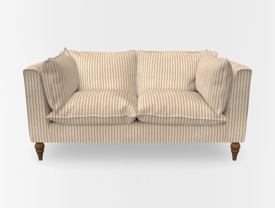 2.5 Seater Sofas