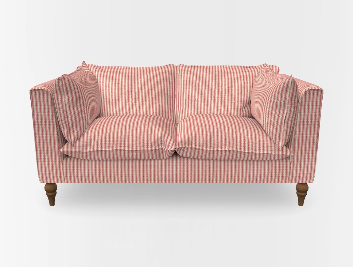 2.5 Seater Sofas