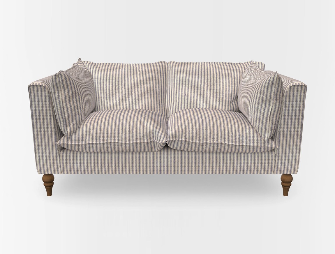 2.5 Seater Sofas
