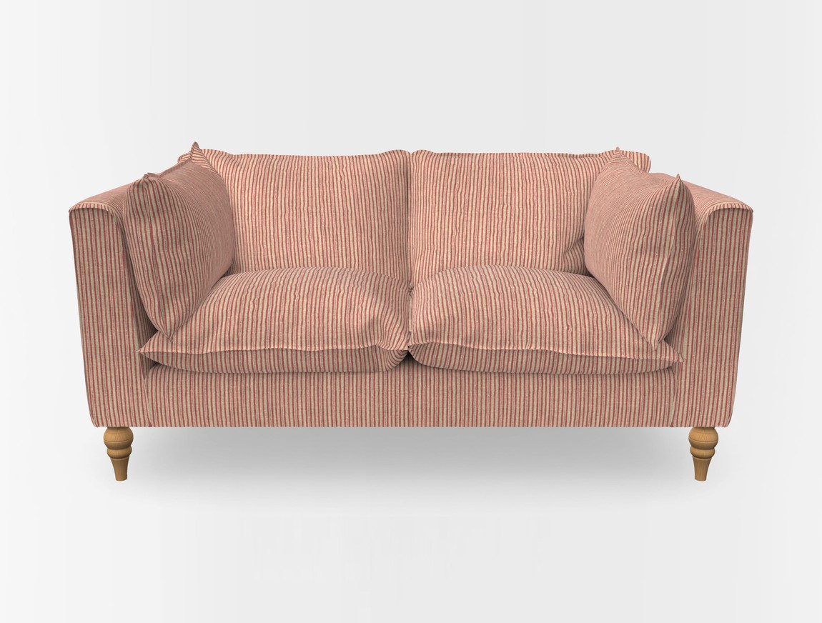 2.5 Seater Sofas