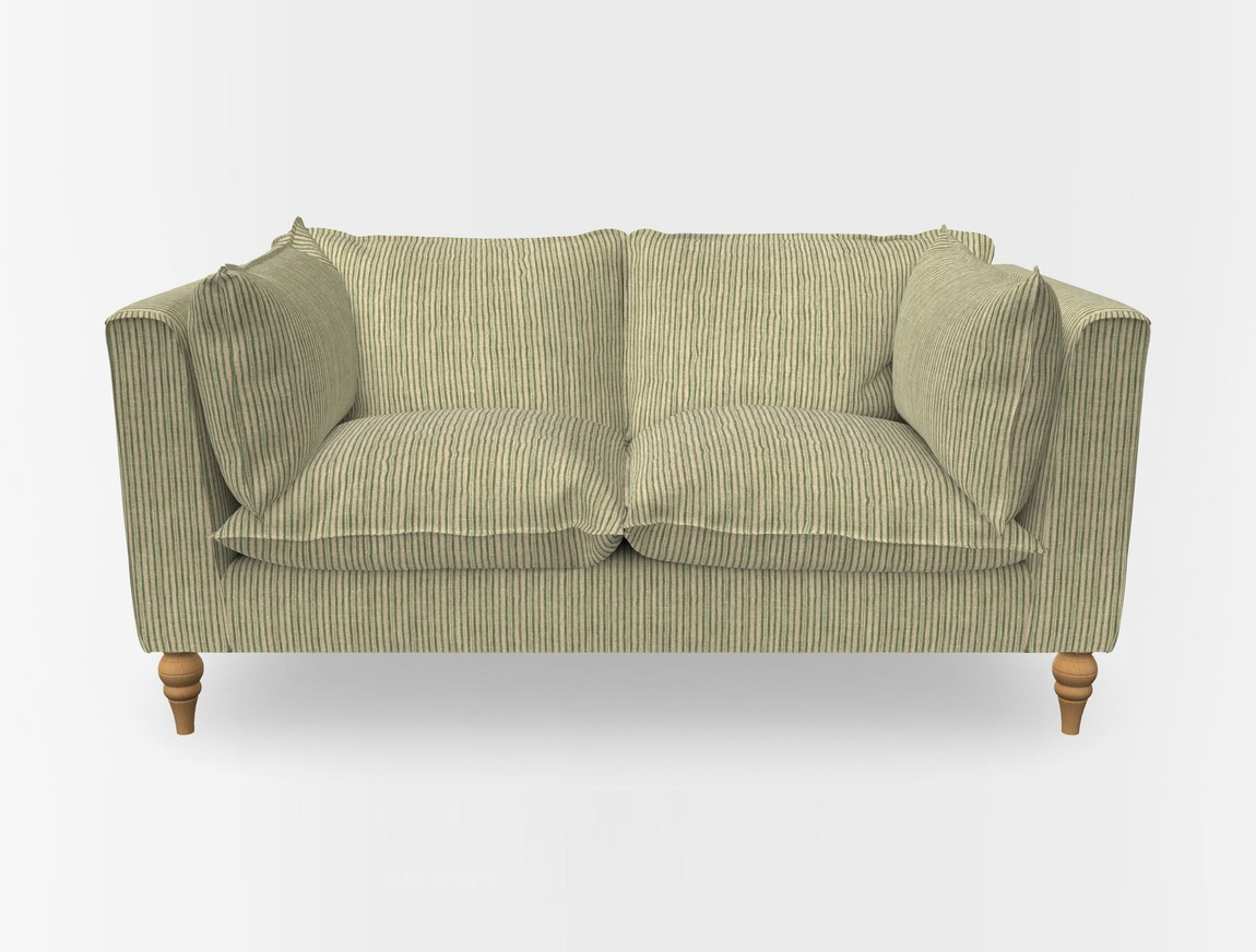 2.5 Seater Sofas