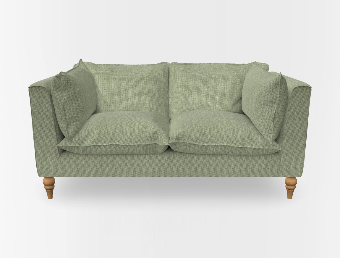 2.5 Seater Sofas