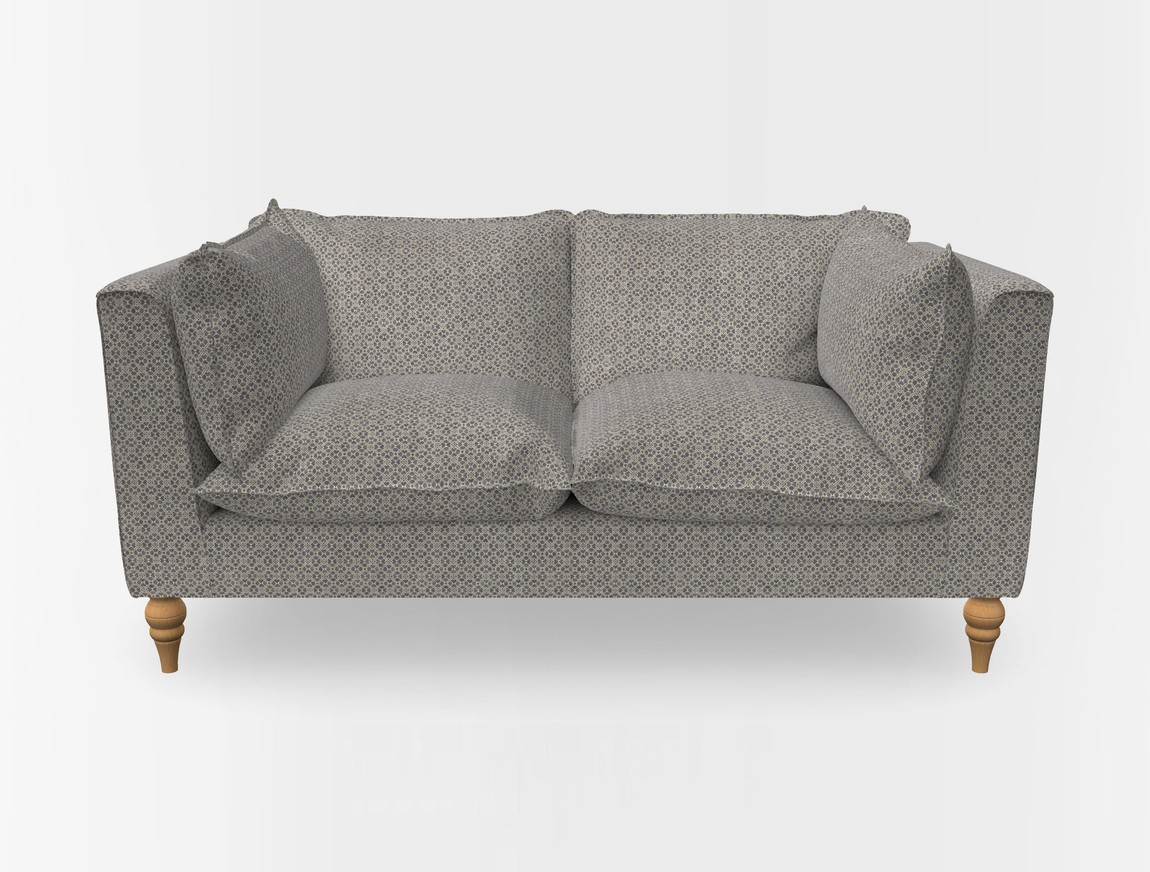 2.5 Seater Sofas