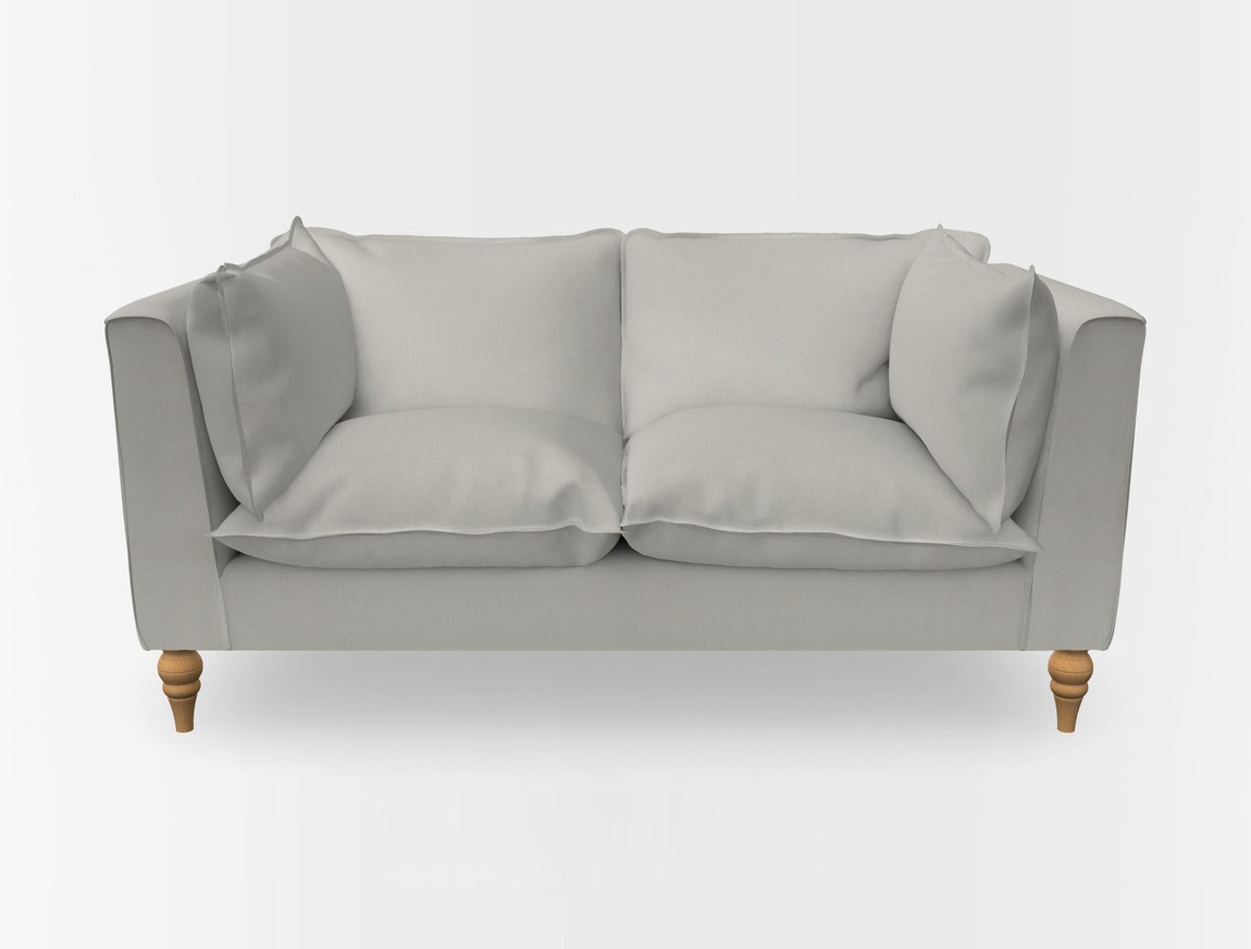2.5 Seater Sofas