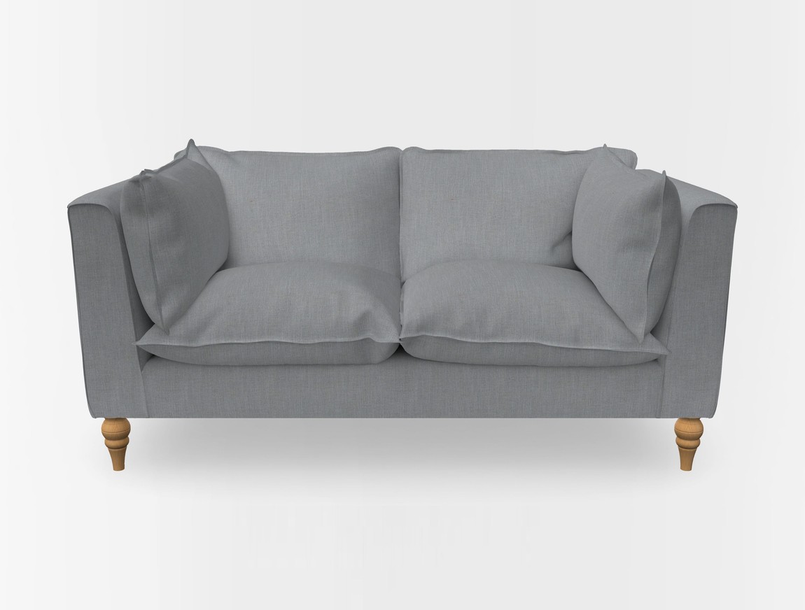 2.5 Seater Sofas