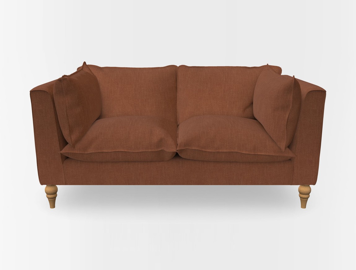 2.5 Seater Sofas