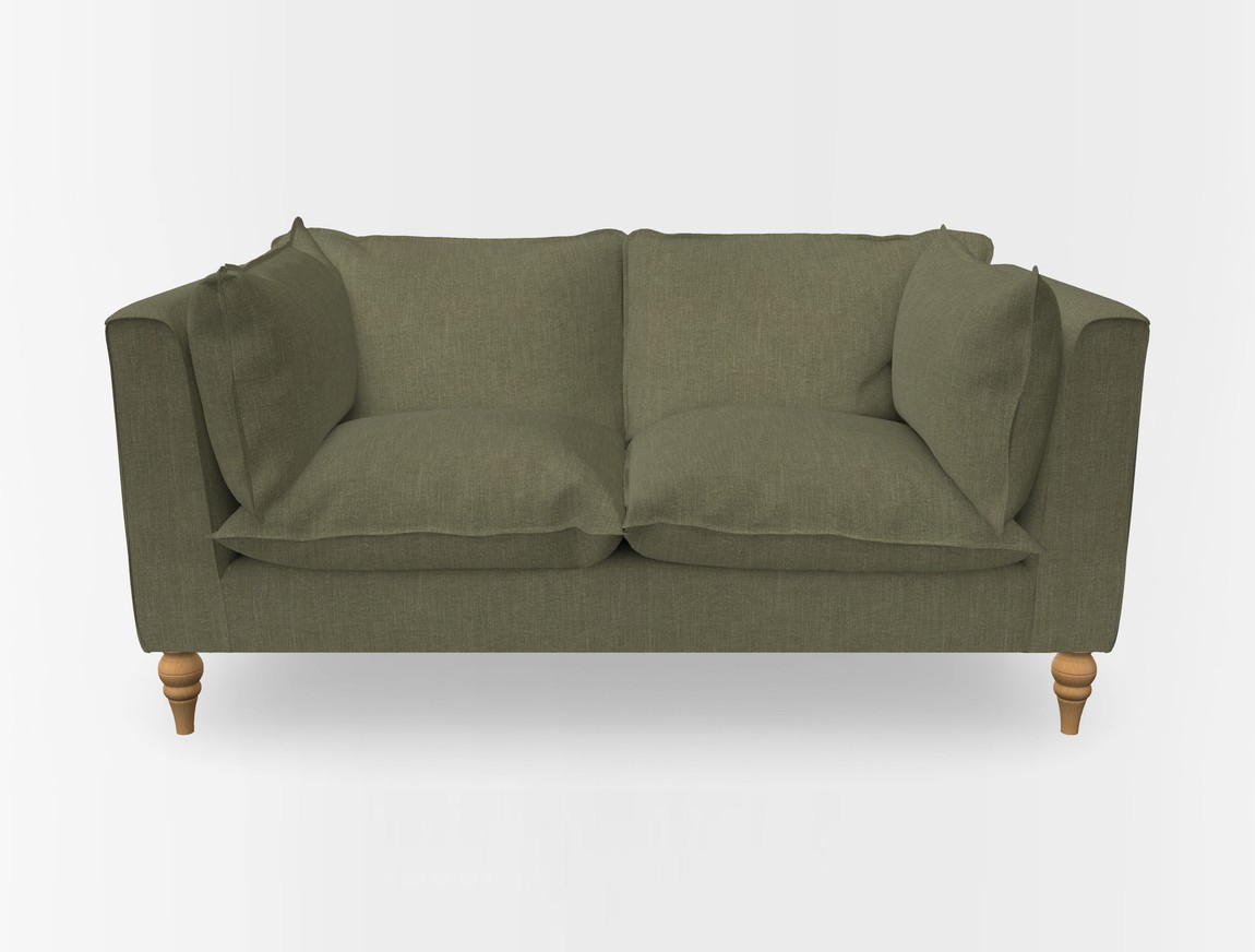 2.5 Seater Sofas