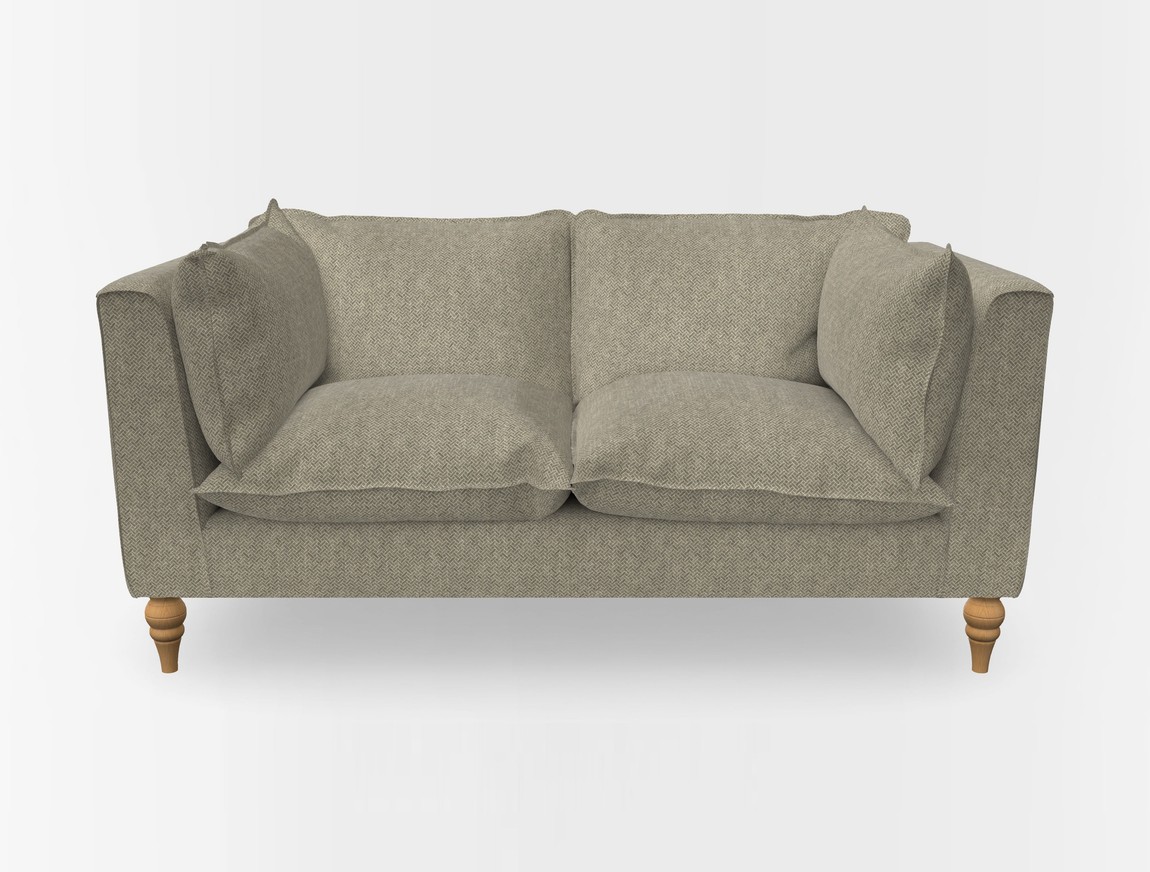 2.5 Seater Sofas