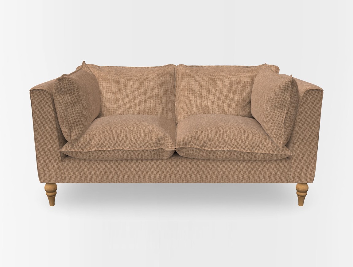 2.5 Seater Sofas
