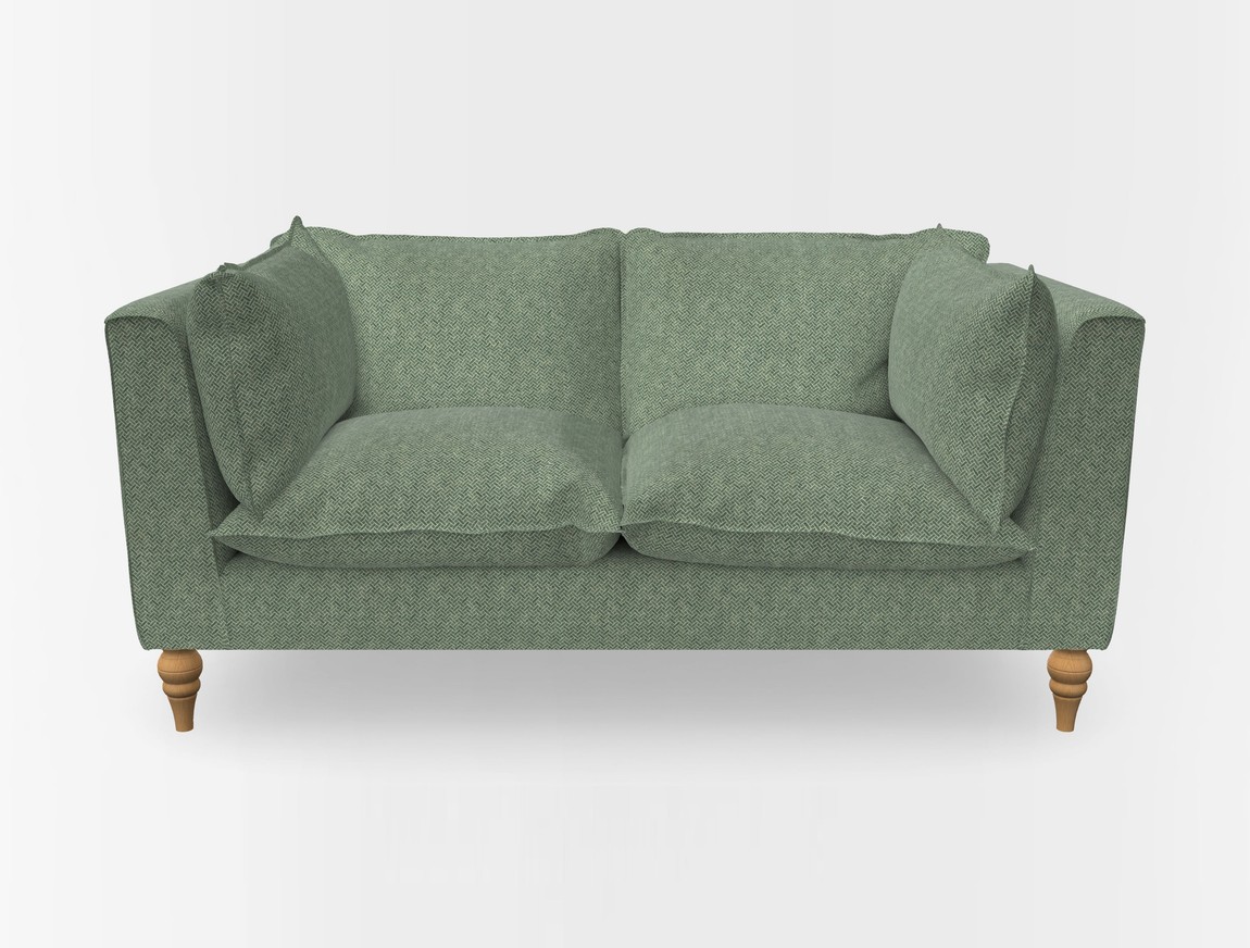 2.5 Seater Sofas