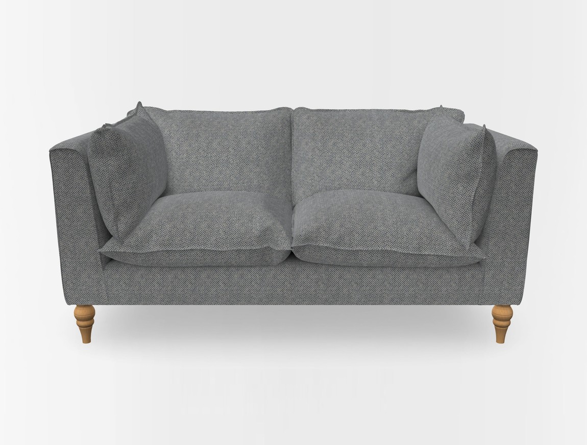 2.5 Seater Sofas