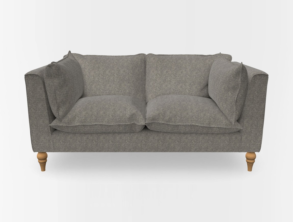 2.5 Seater Sofas