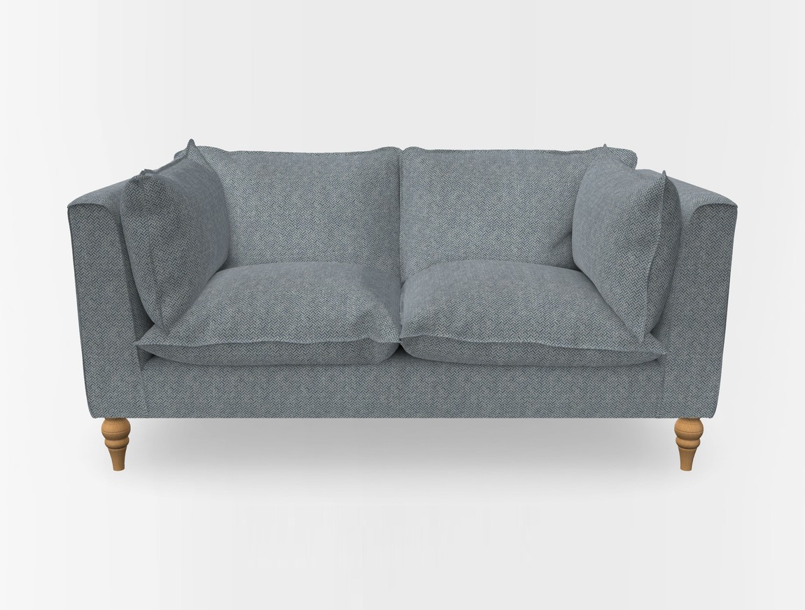 2.5 Seater Sofas