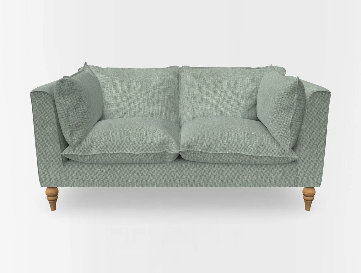 2.5 Seater Sofas