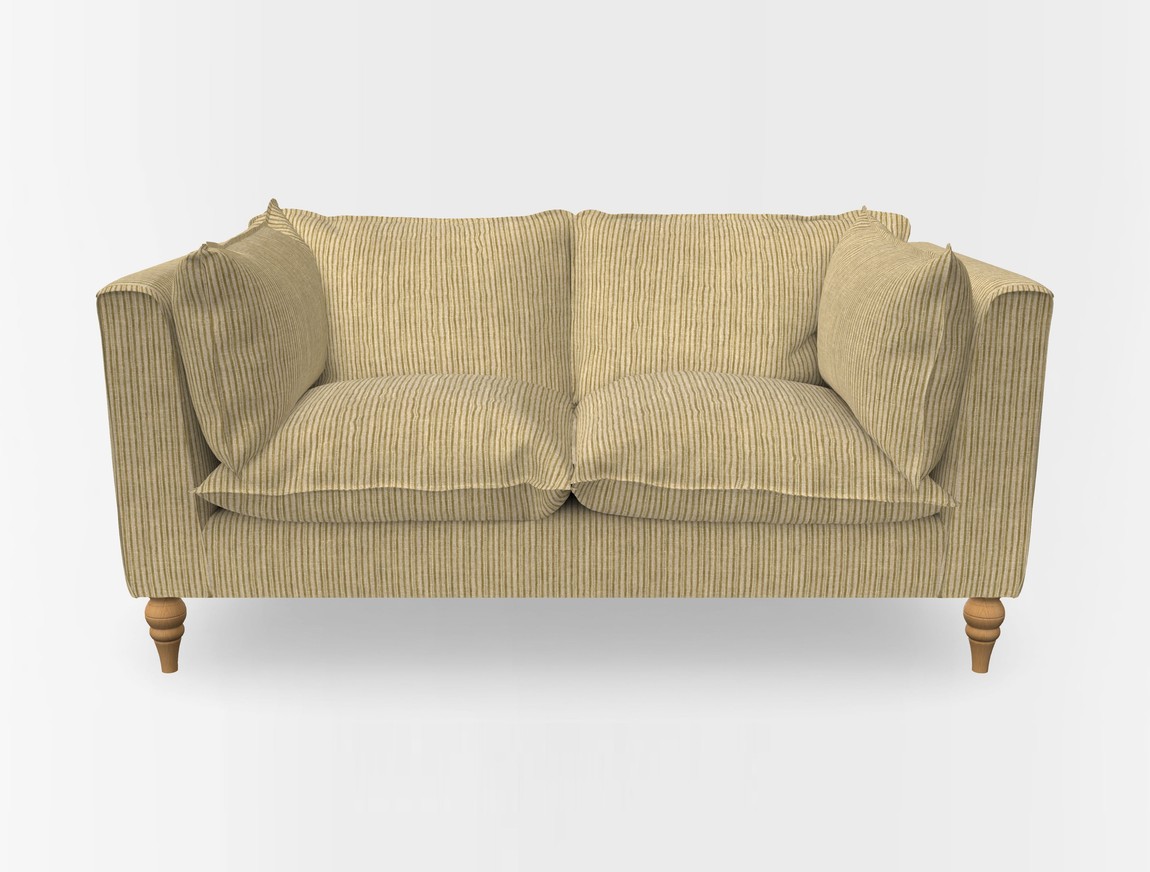2.5 Seater Sofas