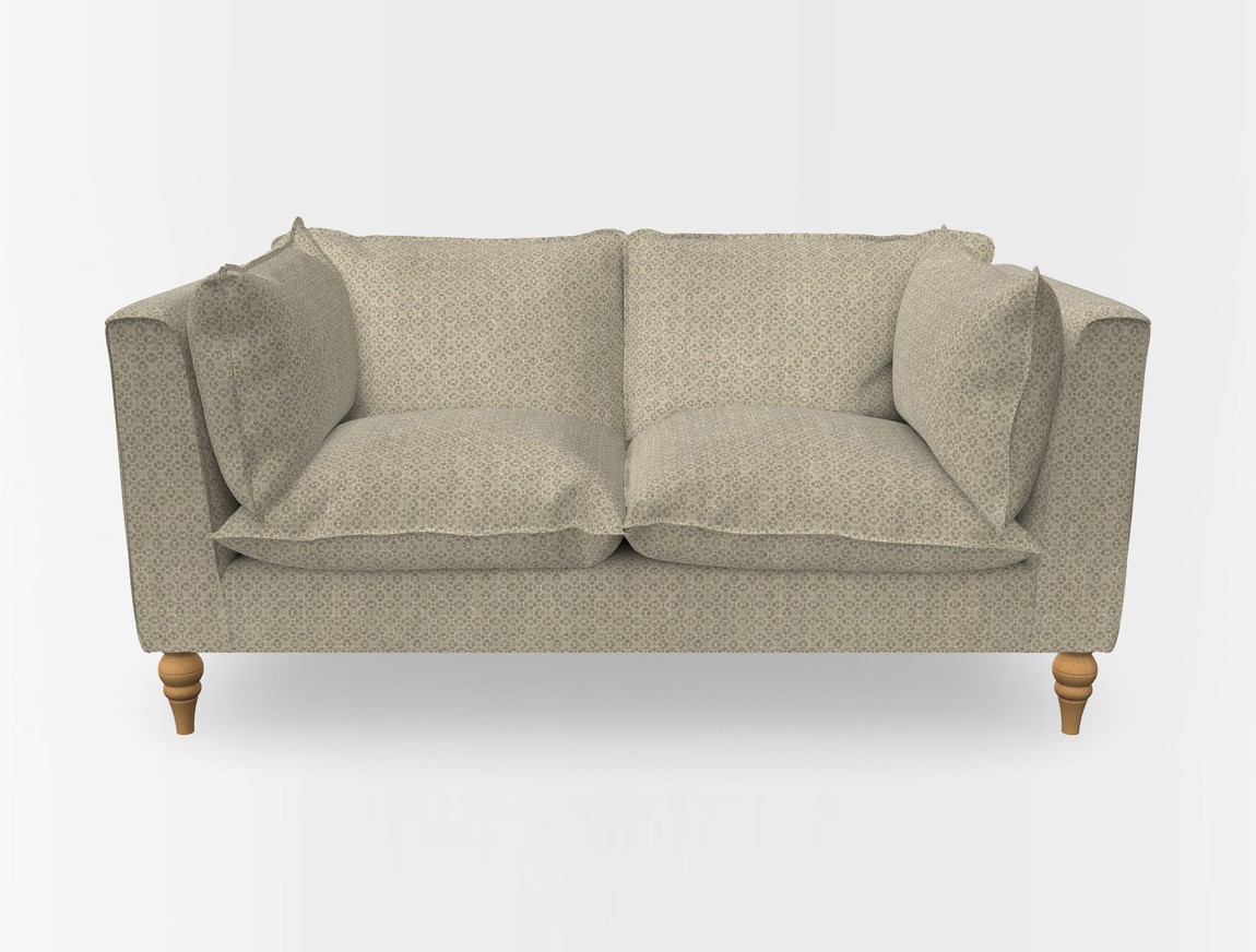 2.5 Seater Sofas