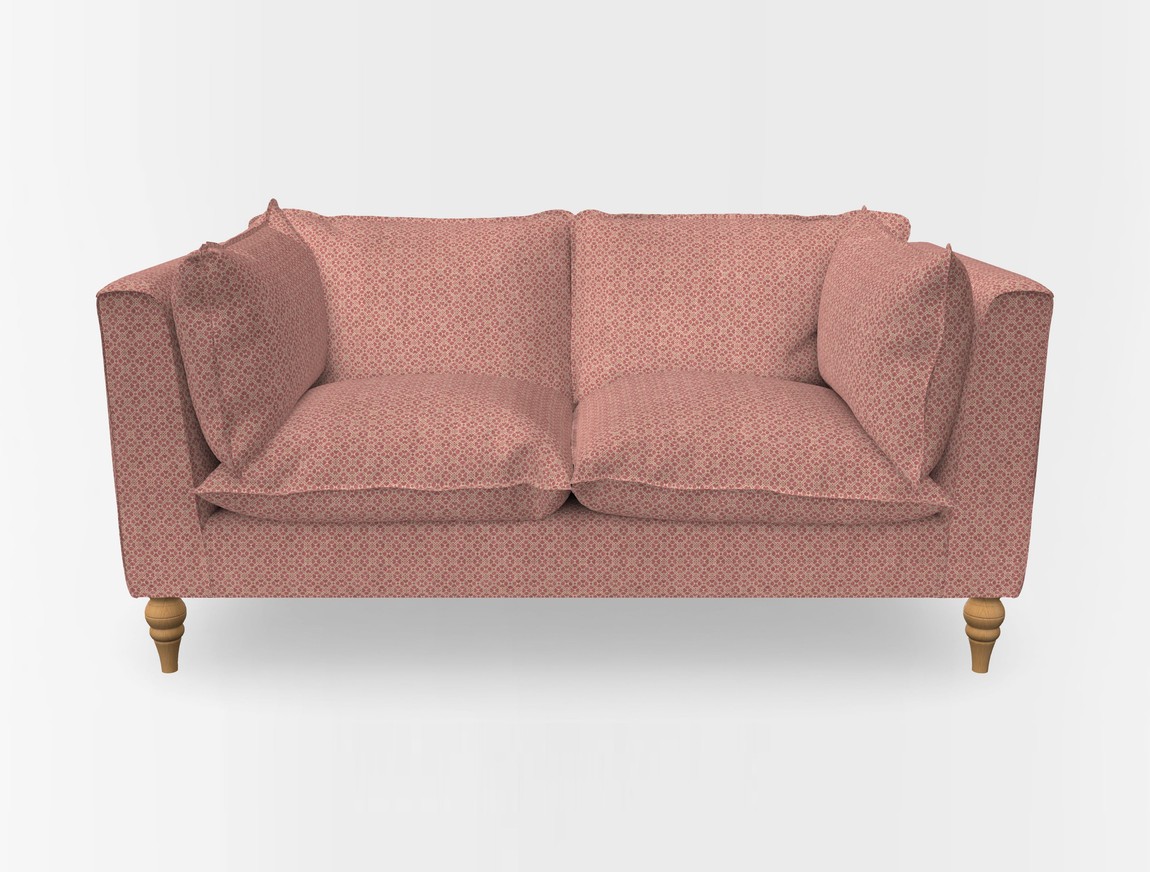 2.5 Seater Sofas