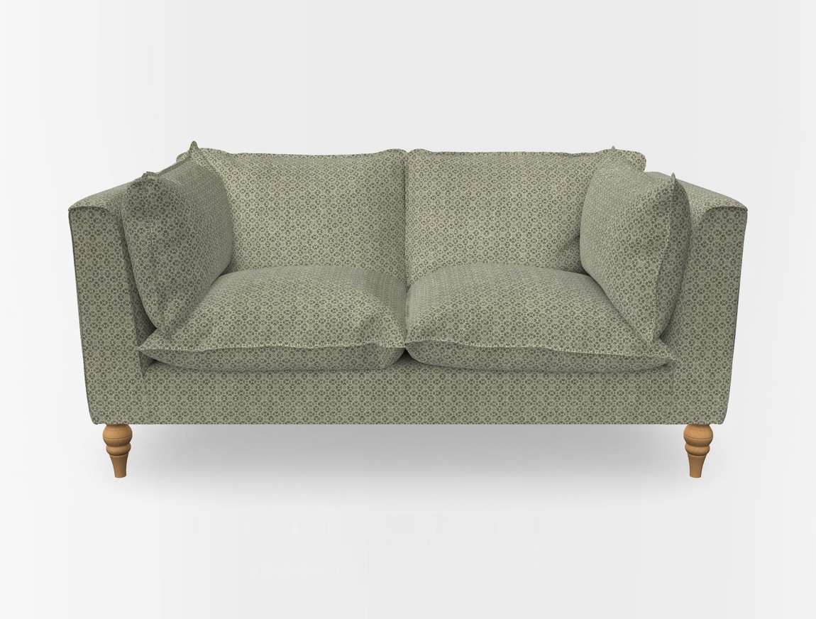 2.5 Seater Sofas