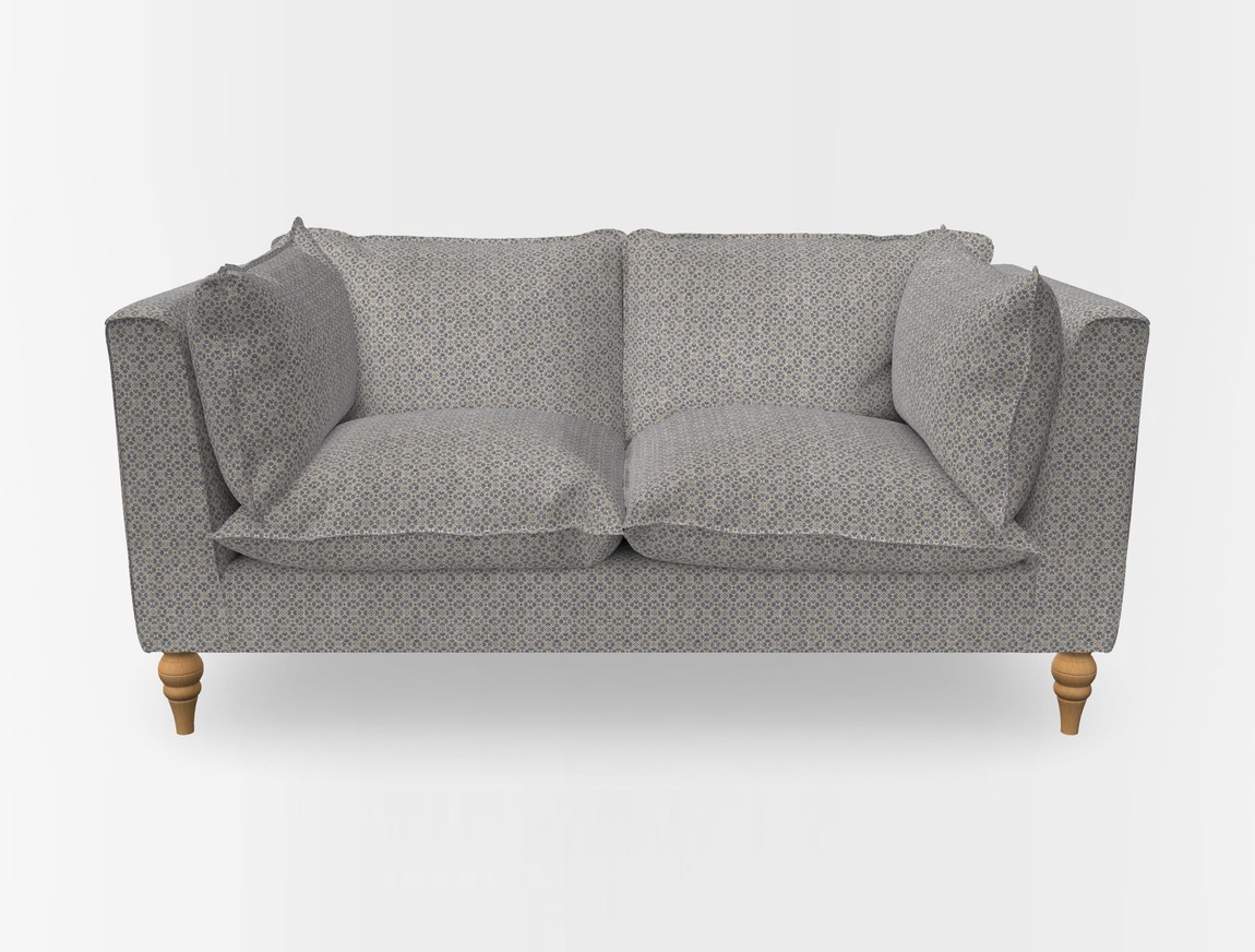 2.5 Seater Sofas