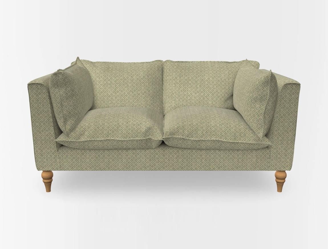 2.5 Seater Sofas