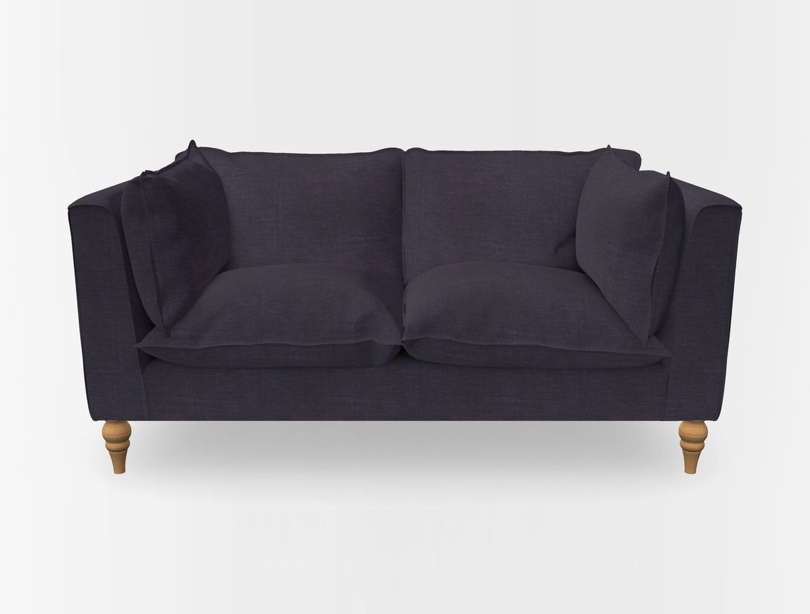 2.5 Seater Sofas