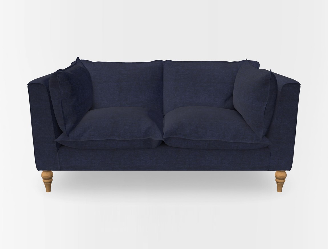 Bespoke 2.5 Seater Sofas