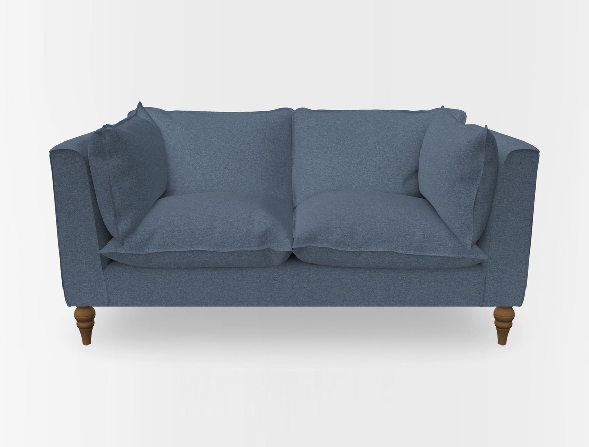 2.5 Seater Sofas