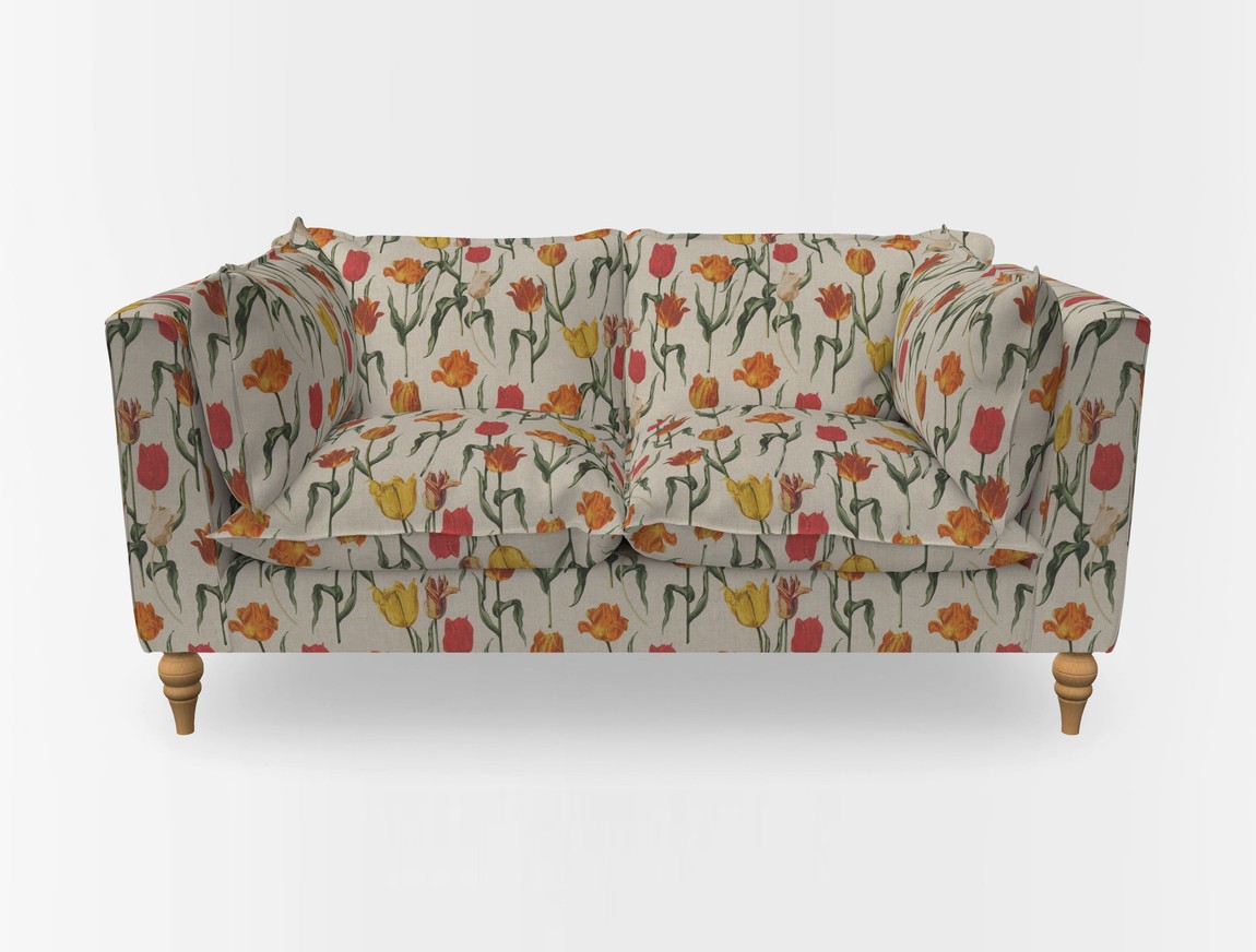 2.5 Seater Sofas