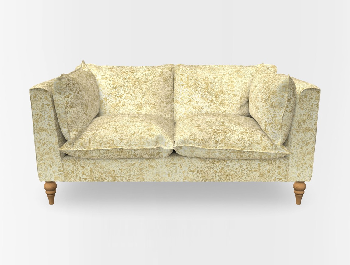 2.5 Seater Sofas