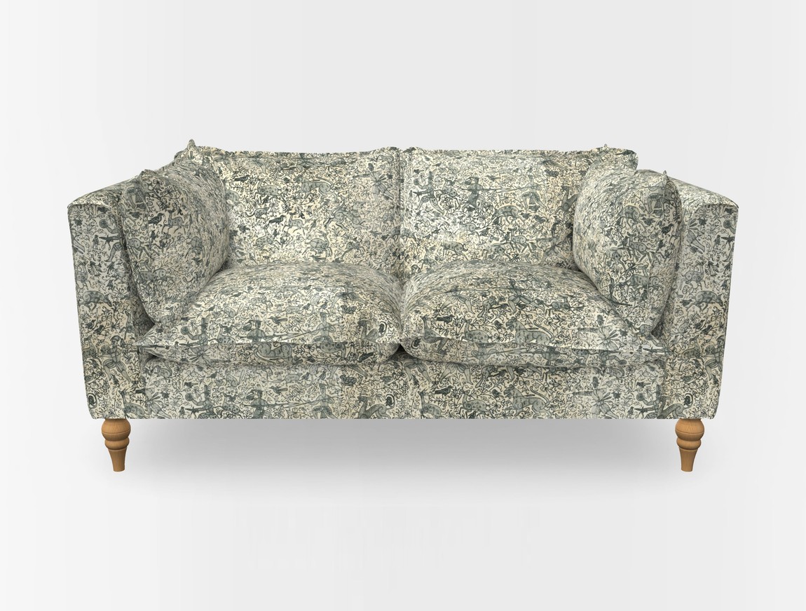 2.5 Seater Sofas