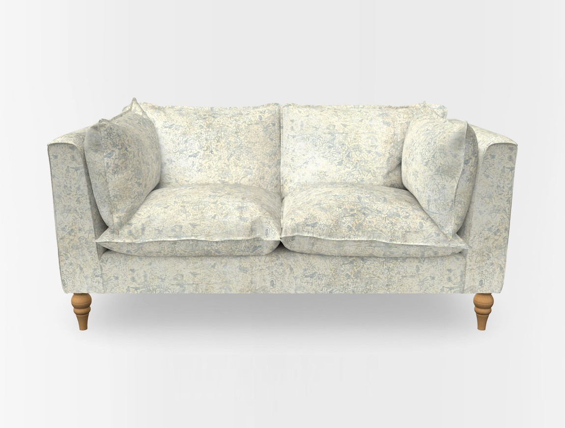 2.5 Seater Sofas