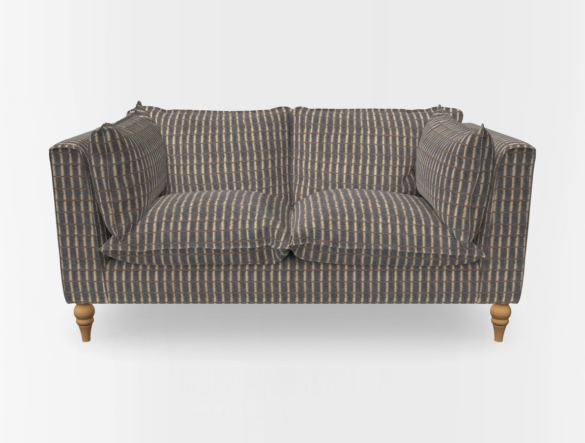 2.5 Seater Sofas