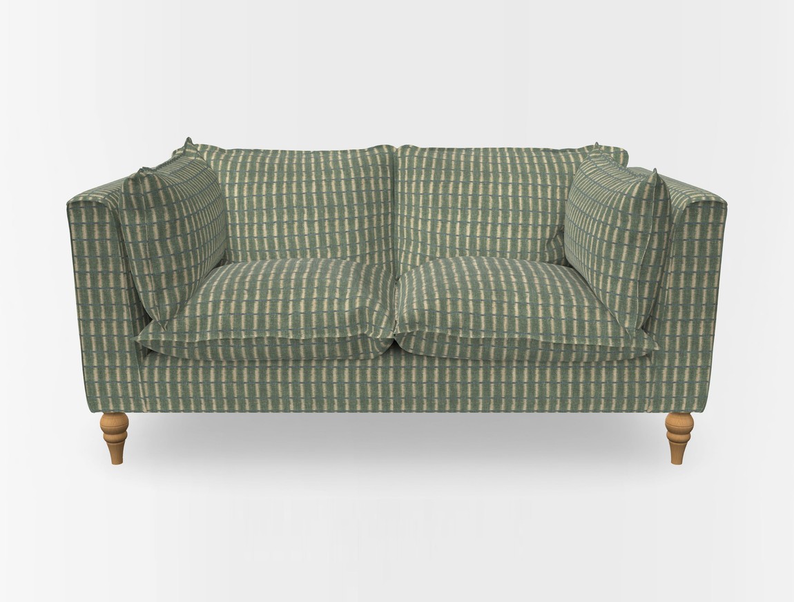 2.5 Seater Sofas