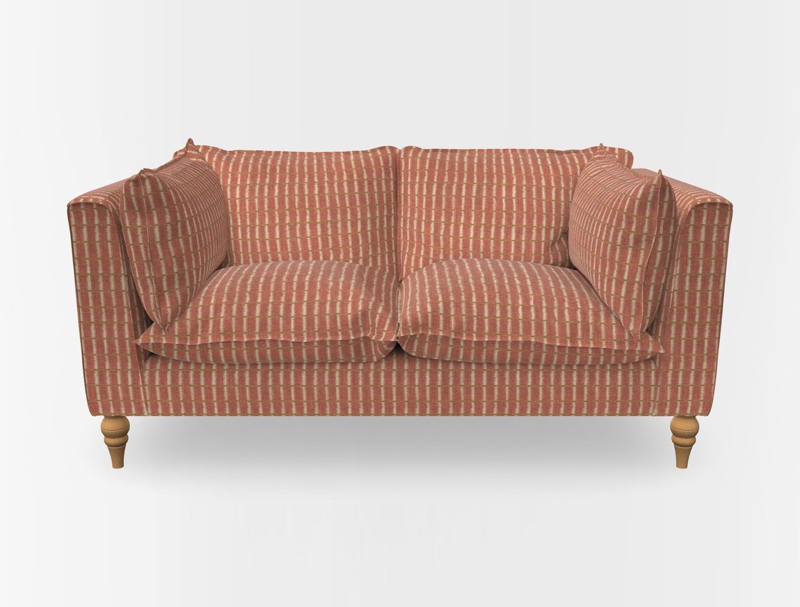 2.5 Seater Sofas