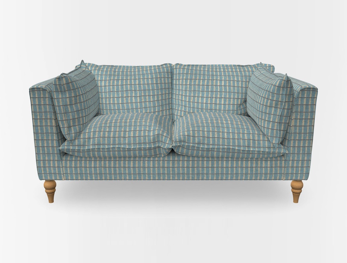 2.5 Seater Sofas