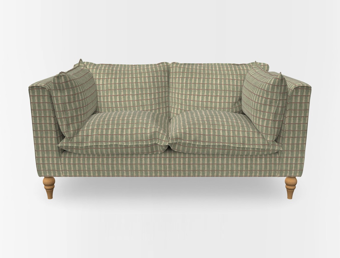 2.5 Seater Sofas