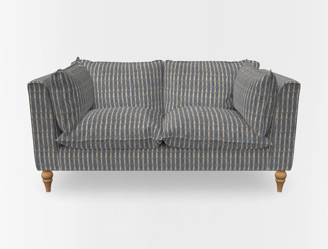2.5 Seater Sofas