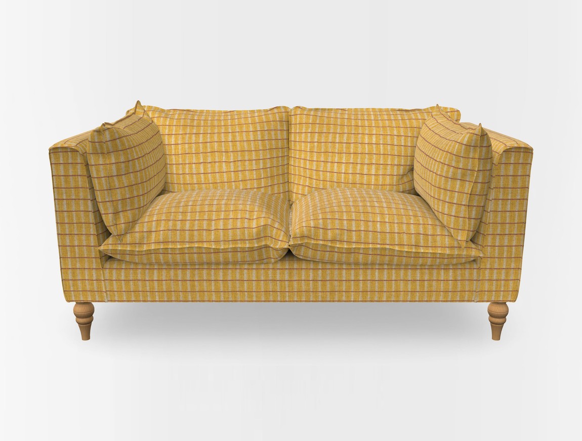2.5 Seater Sofas