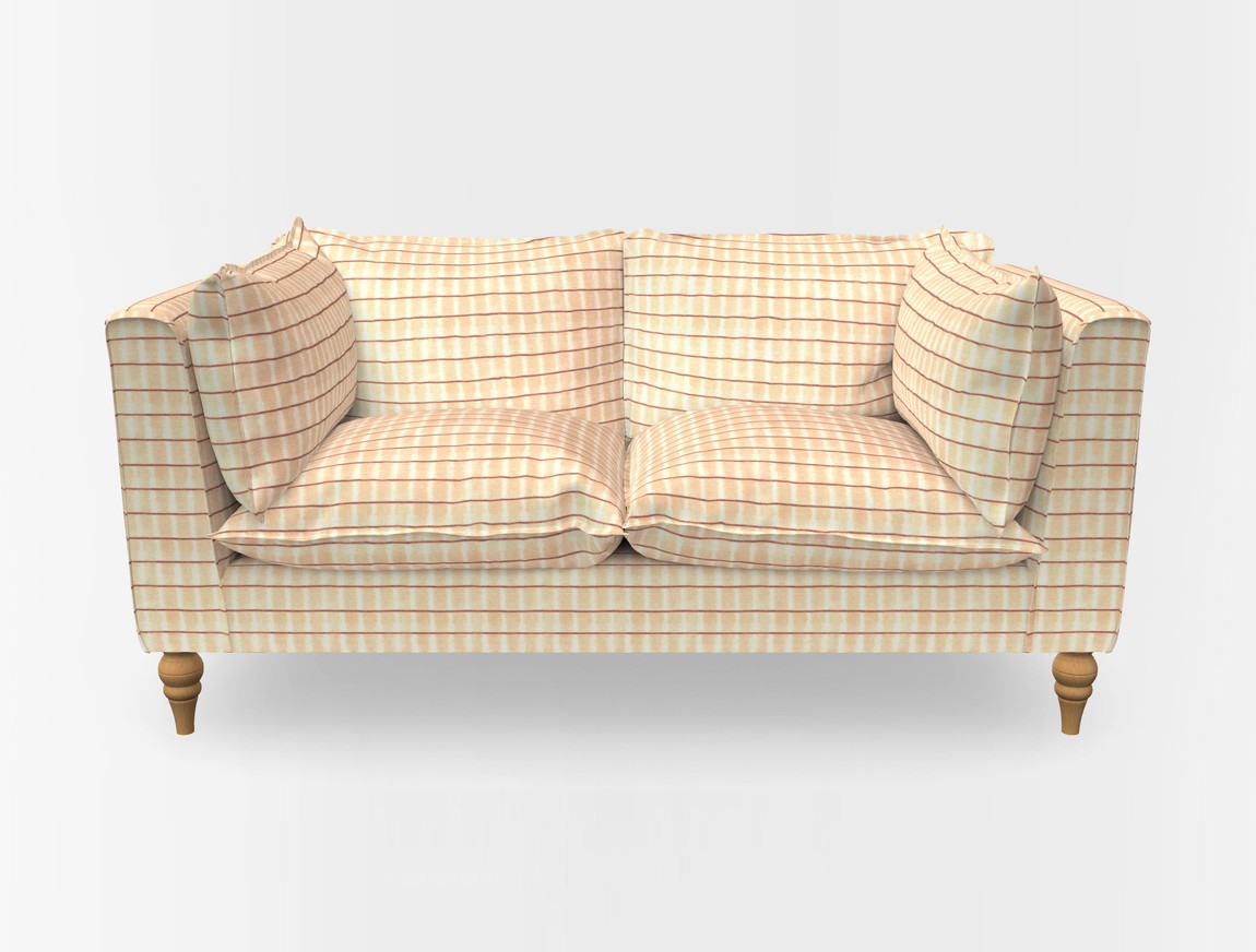 2.5 Seater Sofas
