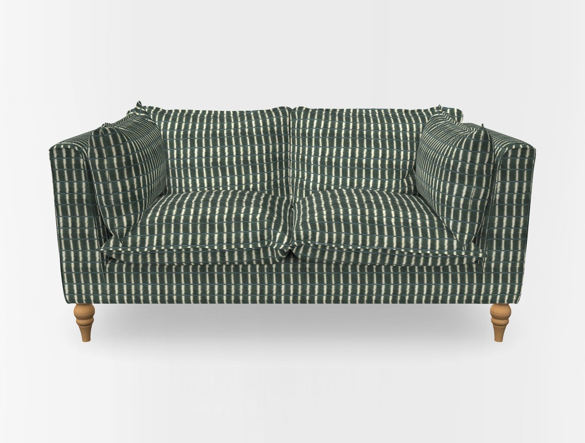 2.5 Seater Sofas