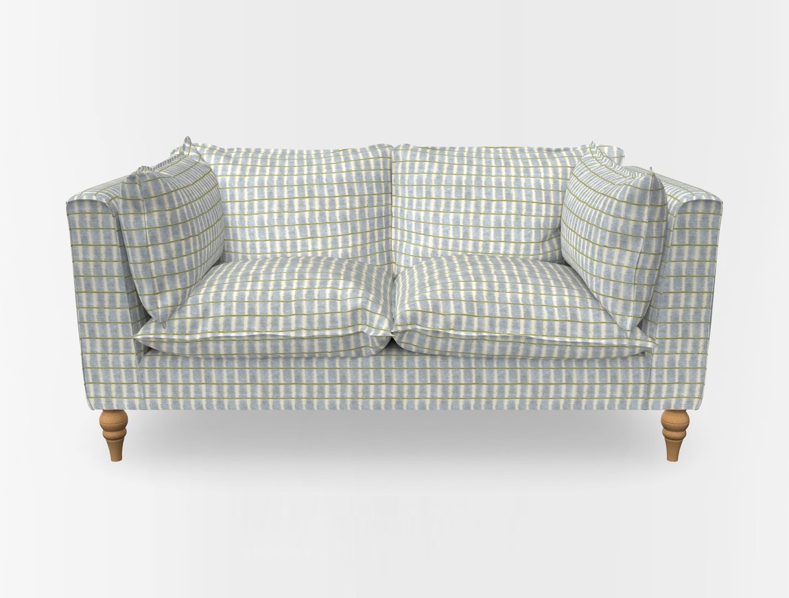 2.5 Seater Sofas