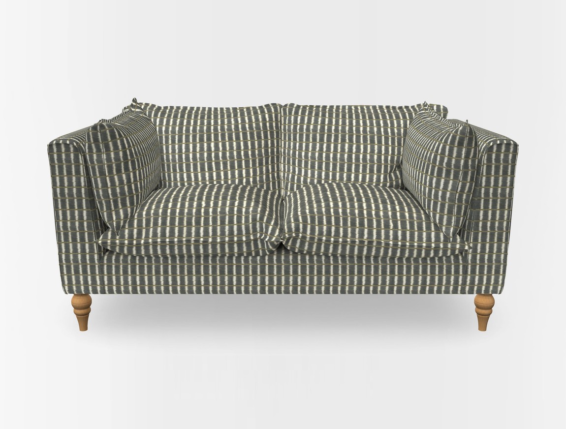2.5 Seater Sofas