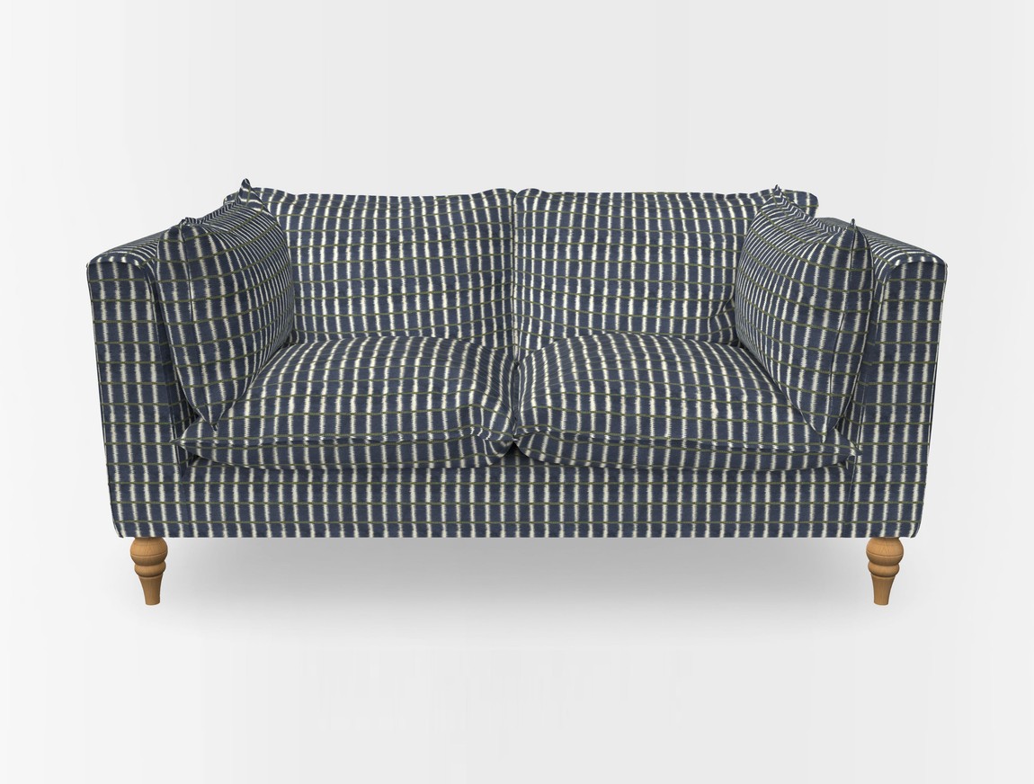 2.5 Seater Sofas